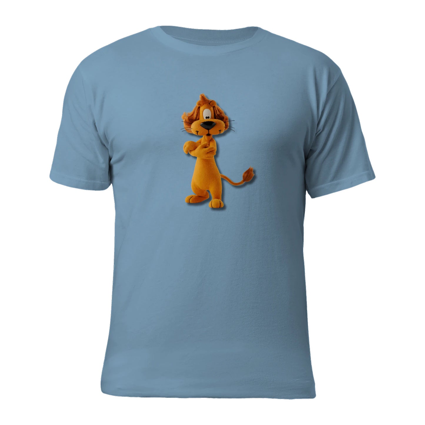 {"origin":"mayzing","colors":["Lichtblauw","Lichtblauw","Lichtblauw","Lichtblauw","Lichtblauw","Lichtblauw","Lichtblauw"],"sizes":["S","4XL","3XL","2XL","XL","L","M"],"isMainImage":true}