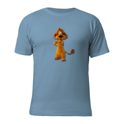 {"origin":"mayzing","colors":["Lichtblauw","Lichtblauw","Lichtblauw","Lichtblauw","Lichtblauw","Lichtblauw","Lichtblauw"],"sizes":["S","4XL","3XL","2XL","XL","L","M"],"isMainImage":true}