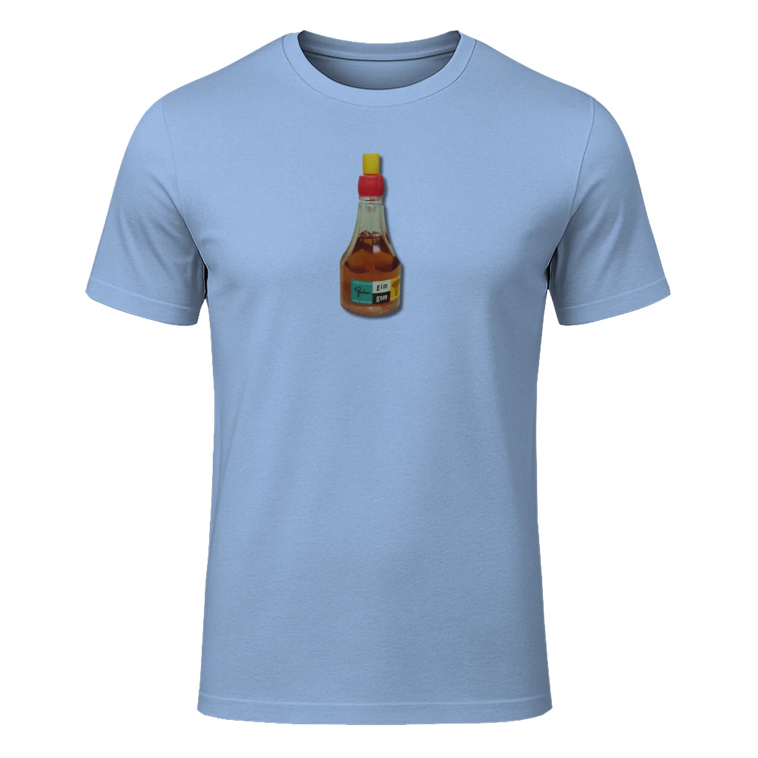 {"origin":"mayzing","colors":["Hemelsblauw","Hemelsblauw","Hemelsblauw","Hemelsblauw","Hemelsblauw","Hemelsblauw"],"sizes":["3XL","2XL","XL","L","M","S"],"isMainImage":true,"isCustomMockup":false}