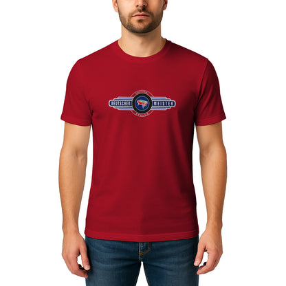 {"origin":"mayzing","colors":["Rood","Rood","Rood","Rood","Rood","Rood","Rood","Rood"],"sizes":["5XL","4XL","3XL","2XL","XL","L","M","S"],"isMainImage":false}