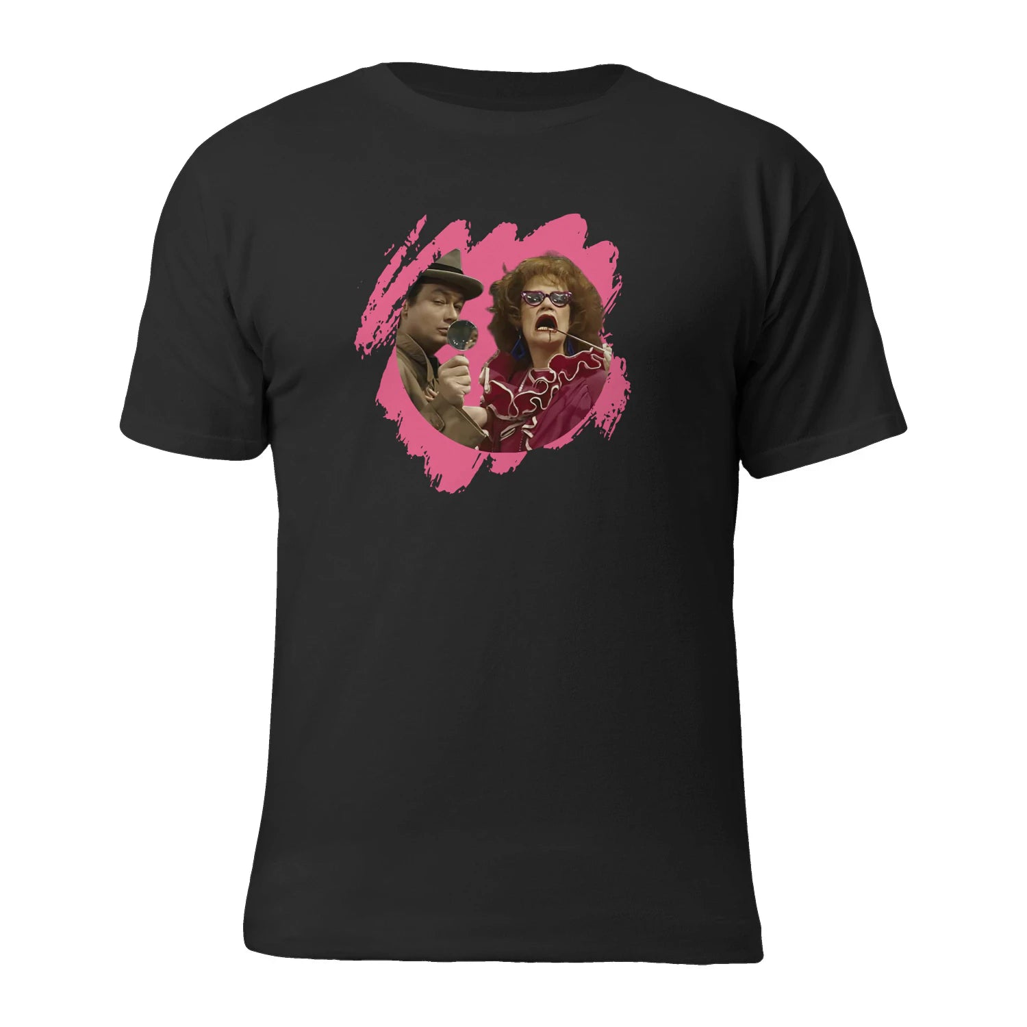 {"origin":"mayzing","colors":["Zwart","Zwart","Zwart","Zwart","Zwart","Zwart","Zwart"],"sizes":["3XL","2XL","XL","L","M","S","XS"],"isMainImage":true}
