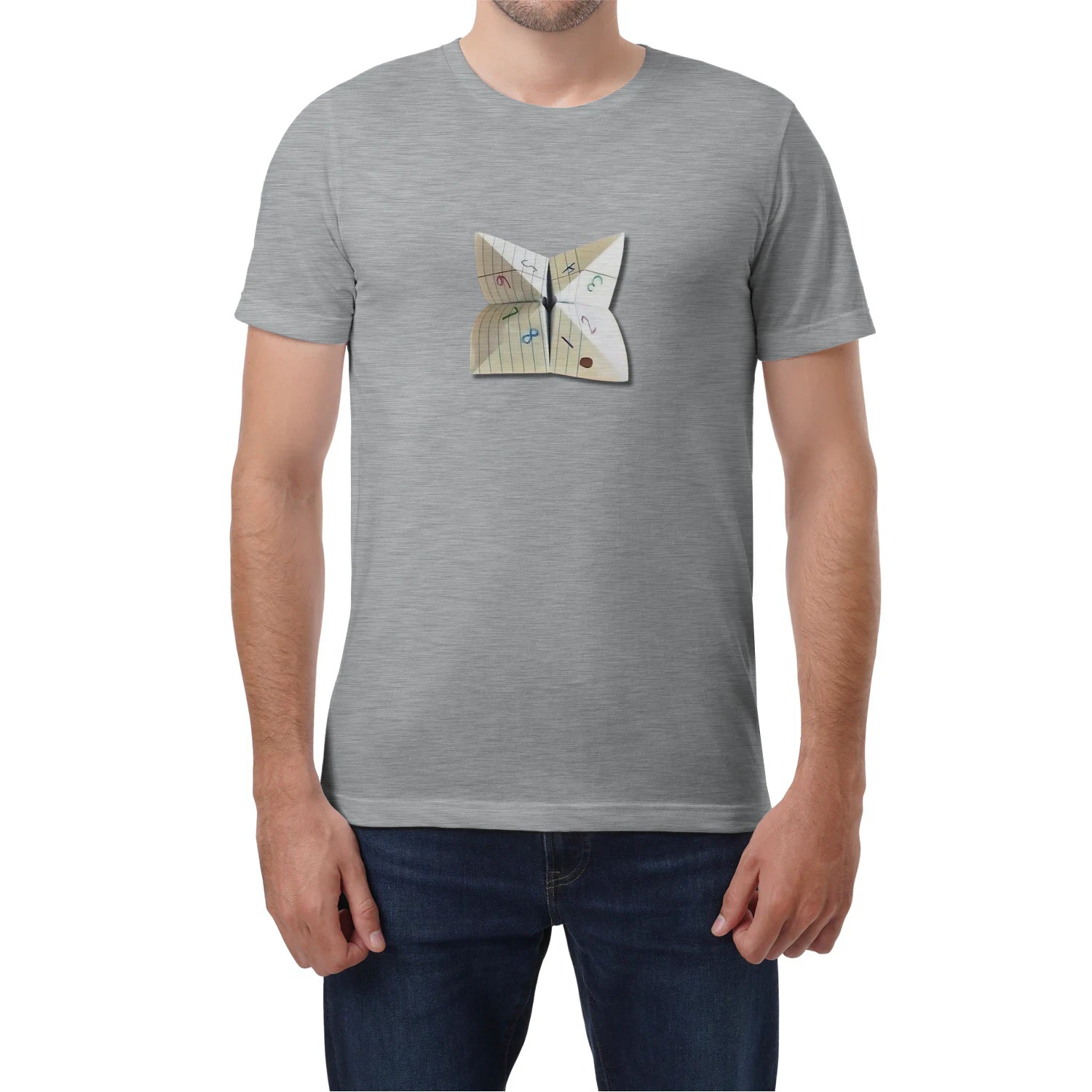 {"colors":["Sport Grey","Sport Grey","Sport Grey","Sport Grey","Sport Grey","Sport Grey","Sport Grey","Sport Grey"],"sizes":["5XL","4XL","3XL","2XL","XL","L","M","S"],"isMainImage":false}