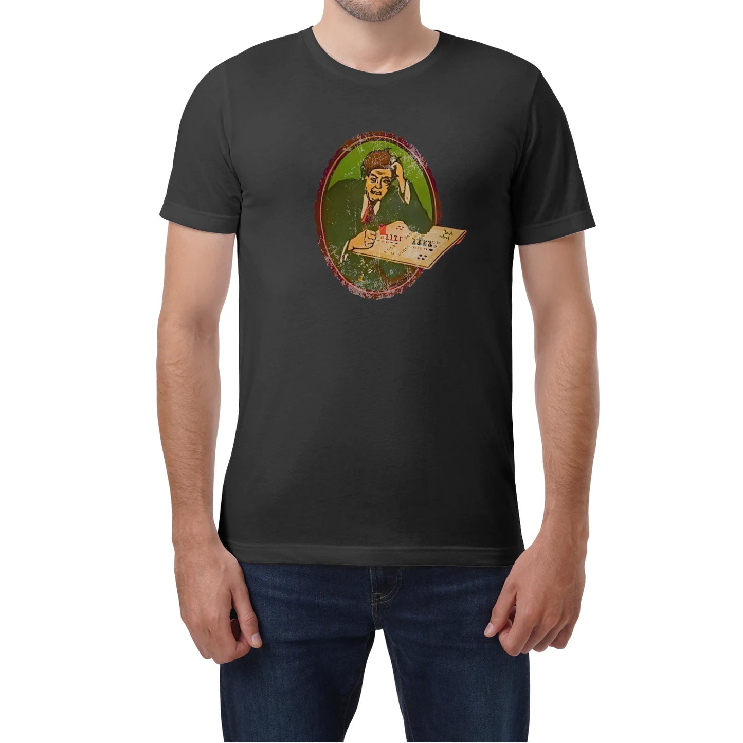 {"colors":["Asfaltgrijs","Asfaltgrijs","Asfaltgrijs","Asfaltgrijs","Asfaltgrijs"],"sizes":["2XL","XL","L","M","S"],"isMainImage":false}