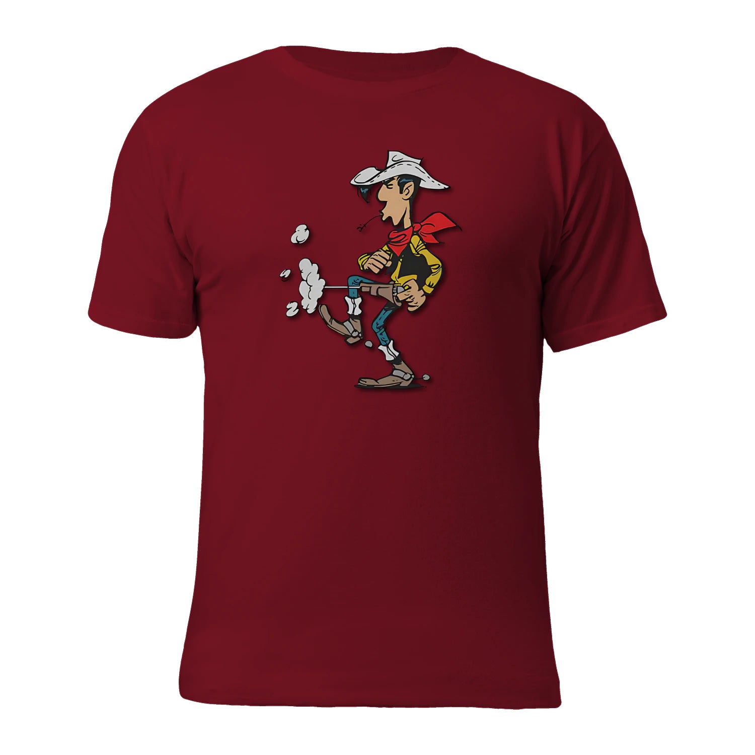 {"colors":["Antique Cherry Red","Antique Cherry Red","Antique Cherry Red","Antique Cherry Red","Antique Cherry Red","Antique Cherry Red","Antique Cherry Red"],"sizes":["4XL","3XL","2XL","XL","L","M","S"],"isMainImage":true}
