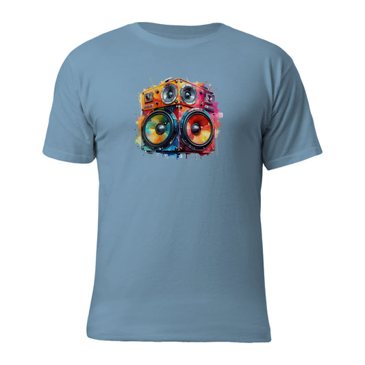 {"colors":["Light Blue","Light Blue","Light Blue","Light Blue","Light Blue","Light Blue","Light Blue"],"sizes":["S","4XL","3XL","2XL","XL","L","M"],"isMainImage":true}