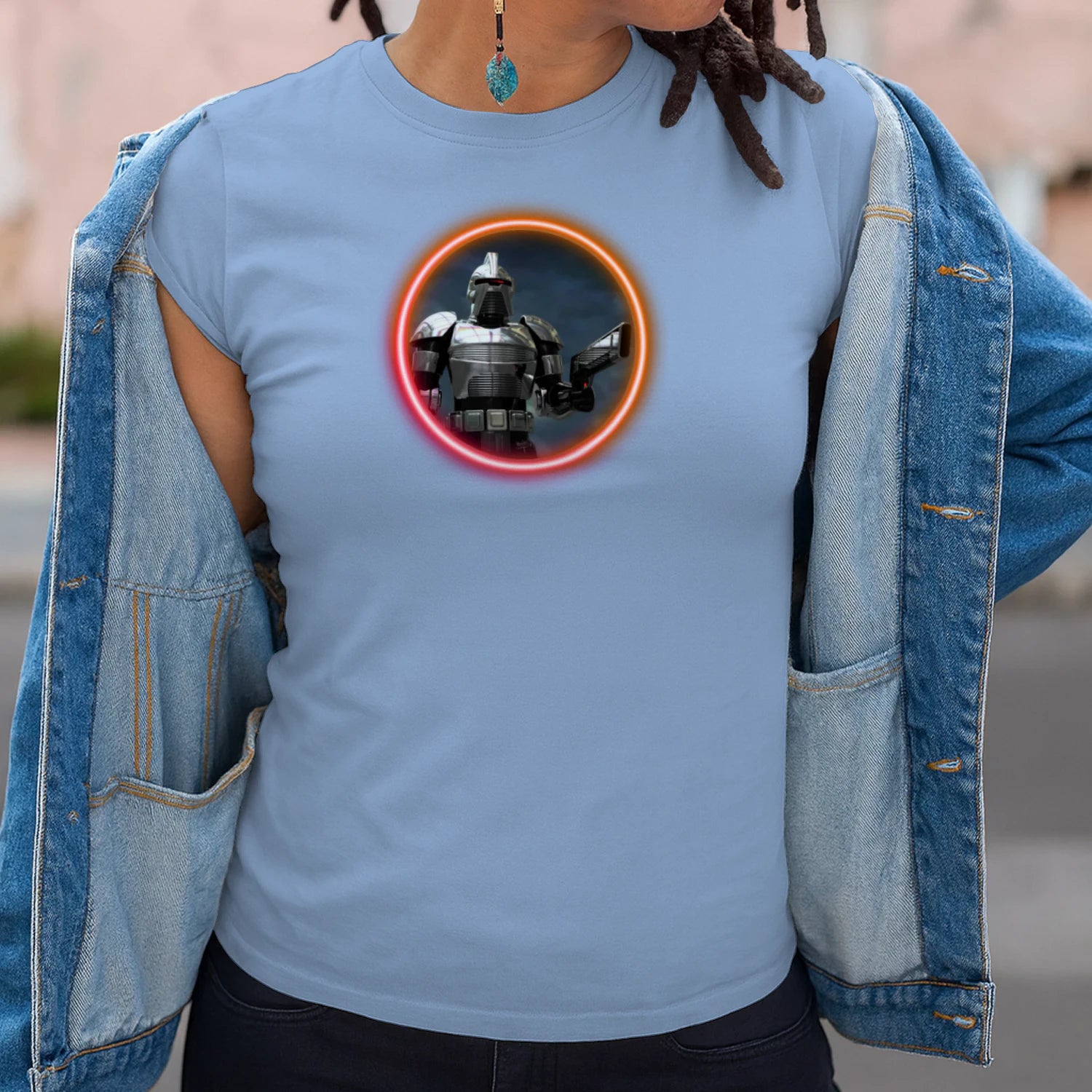 {"origin":"mayzing","colors":["Hemelsblauw","Hemelsblauw","Hemelsblauw","Hemelsblauw","Hemelsblauw","Hemelsblauw"],"sizes":["3XL","2XL","XL","L","M","S"],"isMainImage":false,"isCustomMockup":false}
