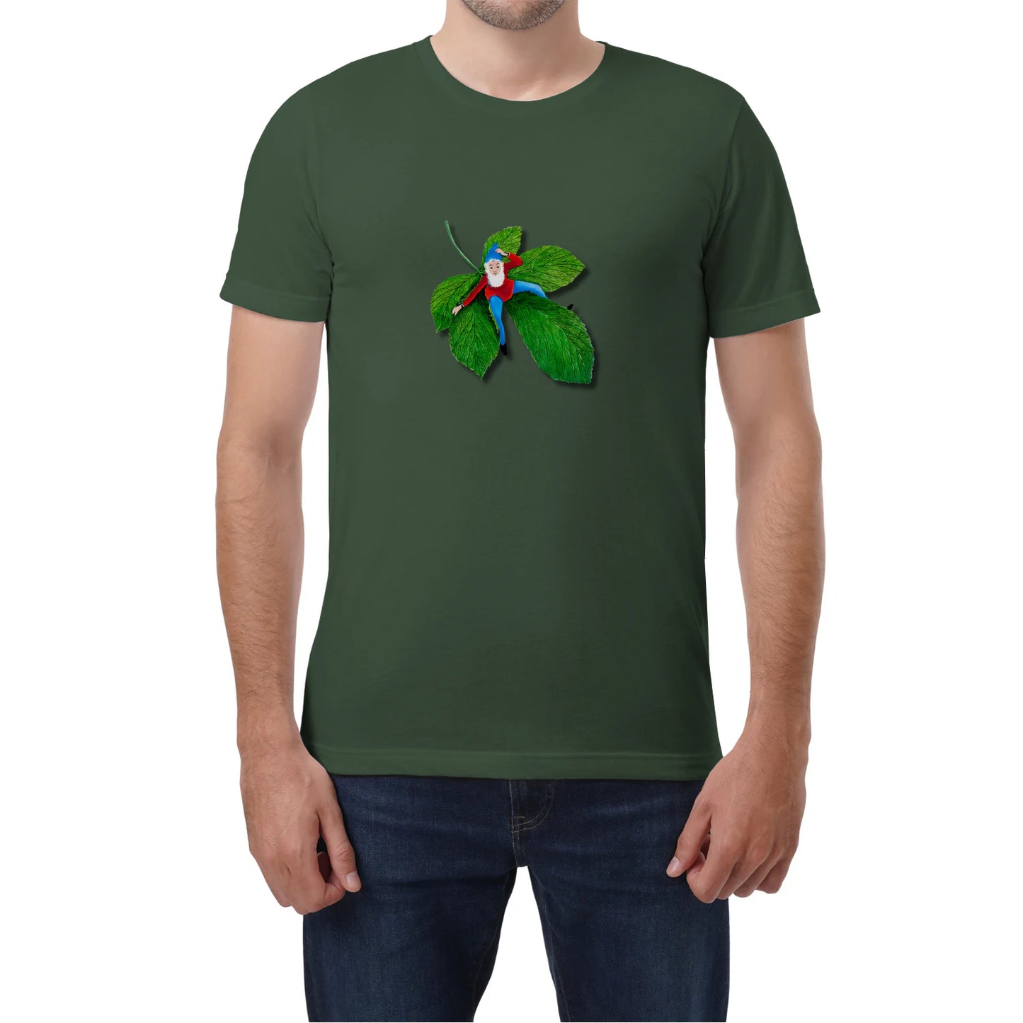 {"origin":"mayzing","colors":["Legergroen","Legergroen","Legergroen","Legergroen","Legergroen","Legergroen","Legergroen","Legergroen"],"sizes":["5XL","4XL","3XL","2XL","XL","L","M","S"],"isMainImage":false}