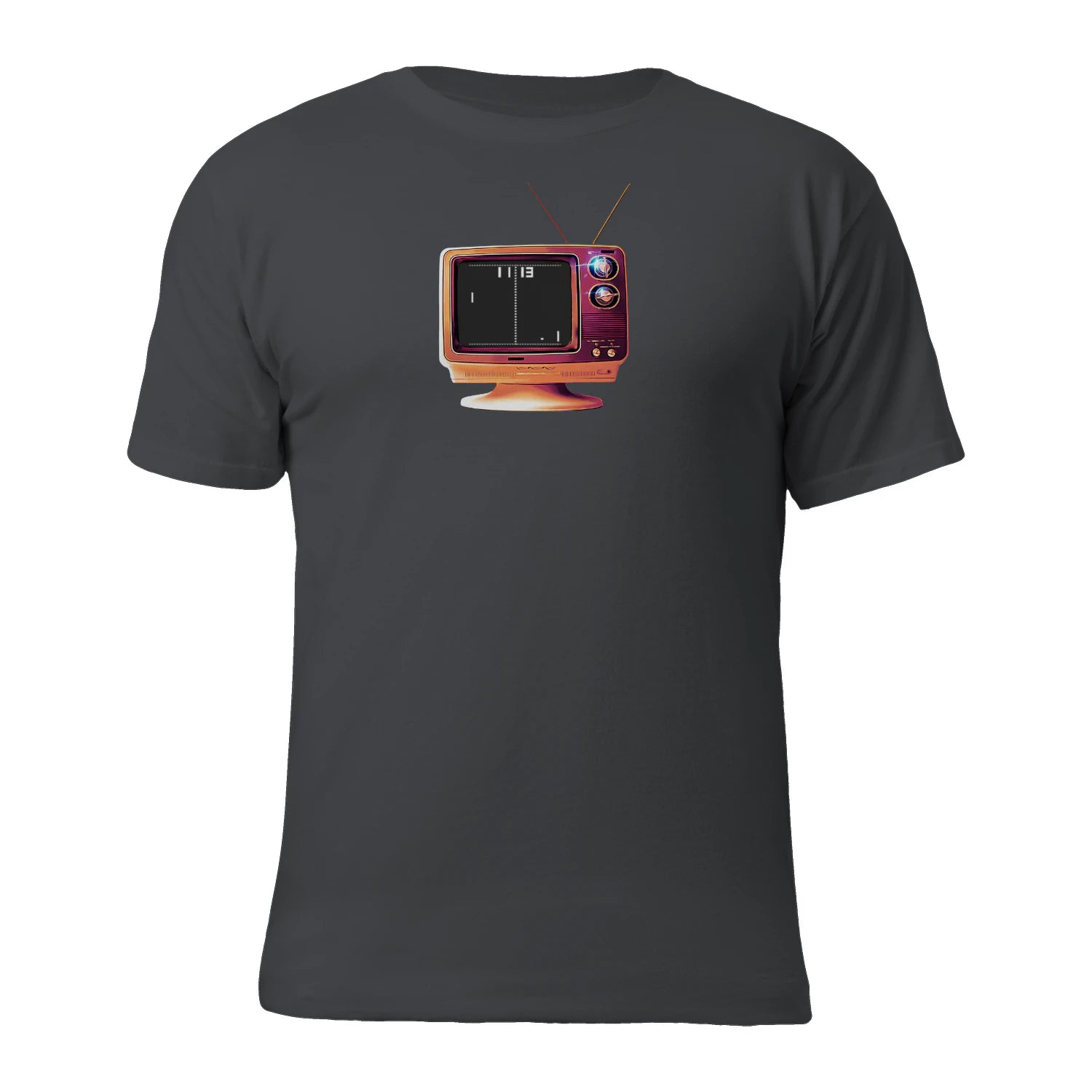 {"origin":"mayzing","colors":["Donkergrijs","Donkergrijs","Donkergrijs","Donkergrijs","Donkergrijs","Donkergrijs","Donkergrijs","Donkergrijs"],"sizes":["5XL","4XL","3XL","2XL","XL","L","M","S"],"isMainImage":true}