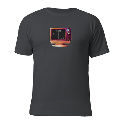 {"origin":"mayzing","colors":["Donkergrijs","Donkergrijs","Donkergrijs","Donkergrijs","Donkergrijs","Donkergrijs","Donkergrijs","Donkergrijs"],"sizes":["5XL","4XL","3XL","2XL","XL","L","M","S"],"isMainImage":true}