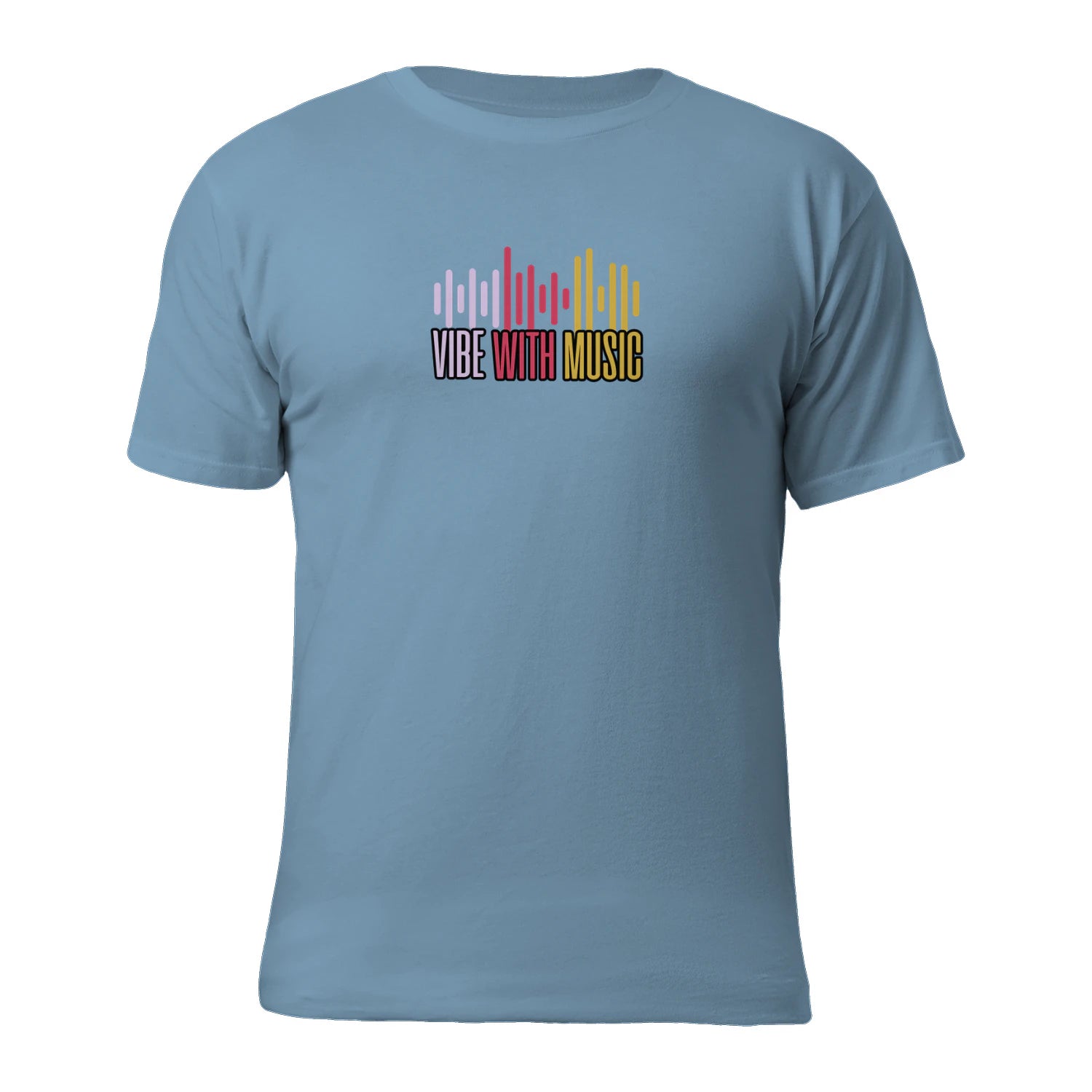 {"origin":"mayzing","colors":["Lichtblauw","Lichtblauw","Lichtblauw","Lichtblauw","Lichtblauw","Lichtblauw","Lichtblauw"],"sizes":["4XL","3XL","2XL","XL","L","M","S"],"isMainImage":true}