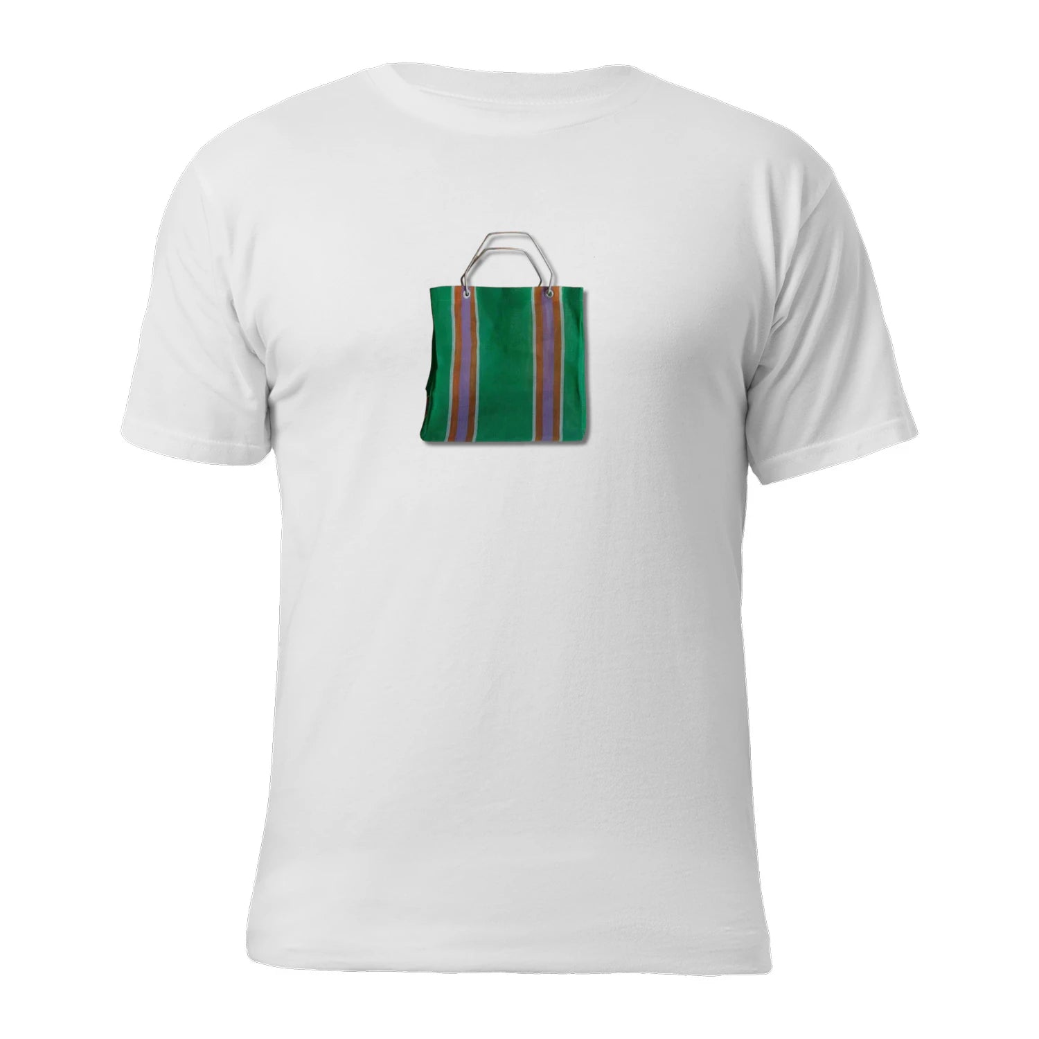 {"colors":["White","White","White","White","White","White","White","White"],"sizes":["5XL","4XL","3XL","2XL","XL","L","M","S"],"isMainImage":true}