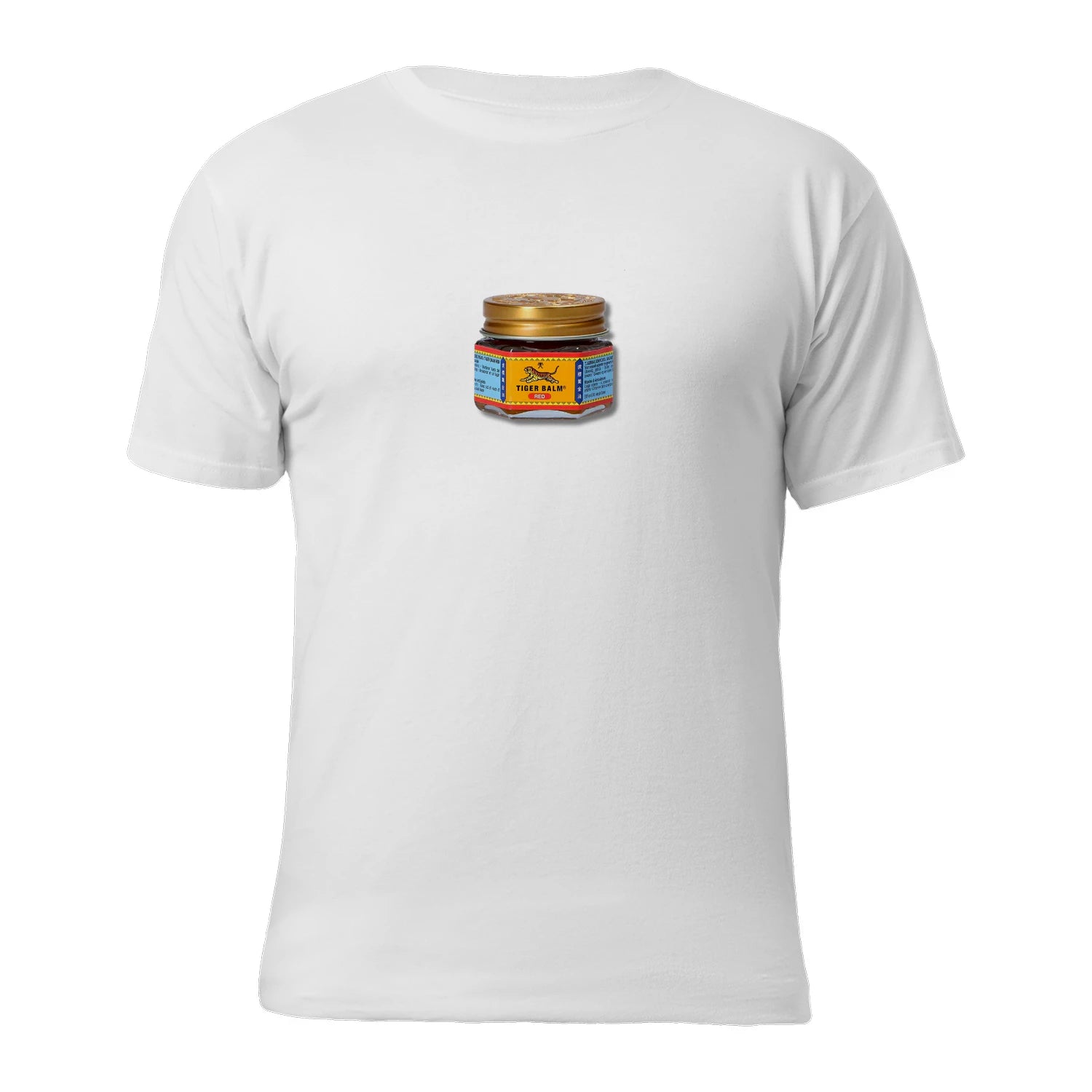 {"origin":"mayzing","colors":["Wit","Wit","Wit","Wit","Wit","Wit","Wit","Wit"],"sizes":["5XL","4XL","3XL","2XL","XL","L","M","S"],"isMainImage":true}