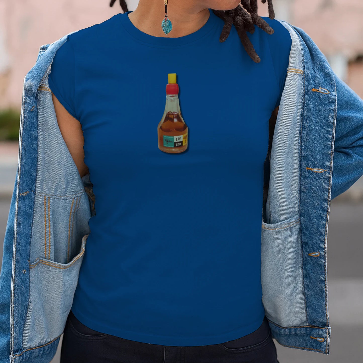 {"origin":"mayzing","colors":["Donkerblauw","Donkerblauw","Donkerblauw","Donkerblauw","Donkerblauw","Donkerblauw","Donkerblauw","Donkerblauw"],"sizes":["5XL","4XL","3XL","2XL","XL","L","M","S"],"isMainImage":false,"isCustomMockup":false}