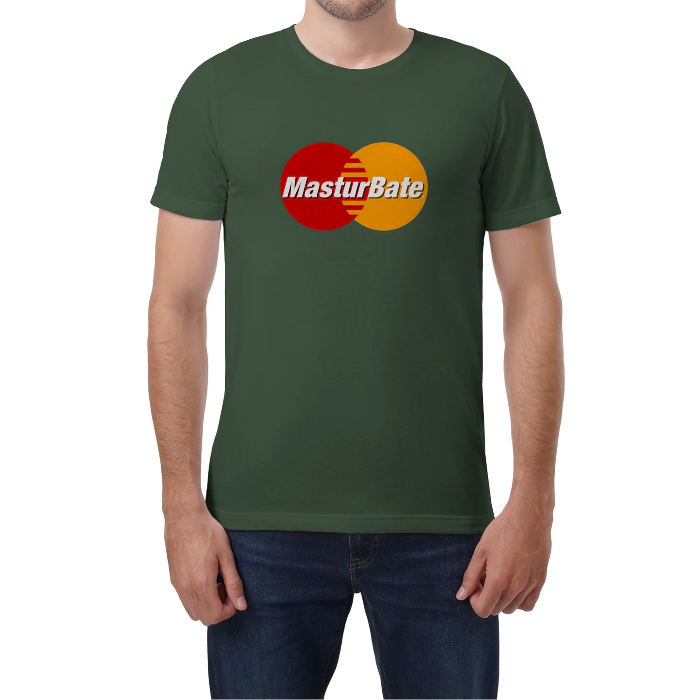{"origin":"mayzing","colors":["Legergroen","Legergroen","Legergroen","Legergroen","Legergroen","Legergroen","Legergroen","Legergroen"],"sizes":["5XL","4XL","3XL","2XL","XL","L","M","S"],"isMainImage":false}