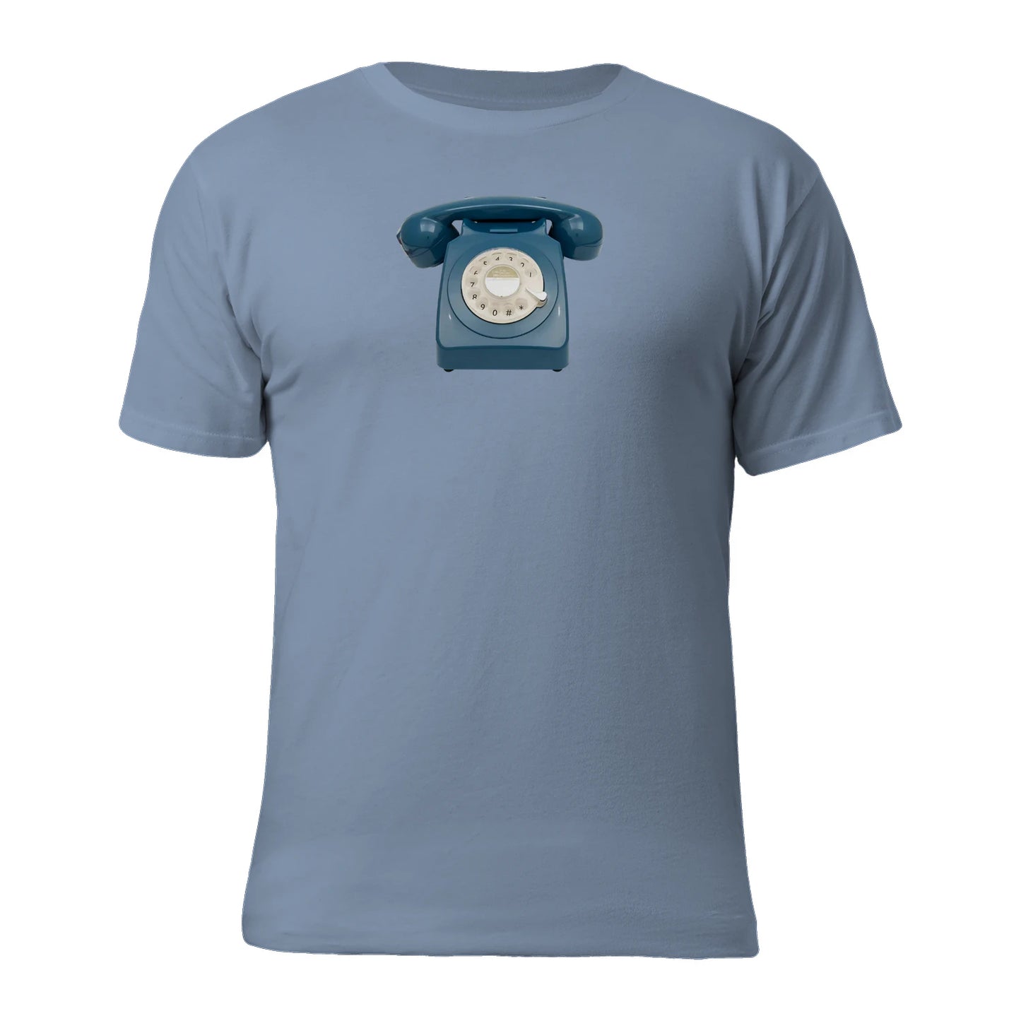 {"origin":"mayzing","colors":["Lightblauw","Lightblauw","Lightblauw","Lightblauw","Lightblauw","Lightblauw"],"sizes":["2XL","XL","L","M","S","XS"],"isMainImage":true,"isCustomMockup":false}