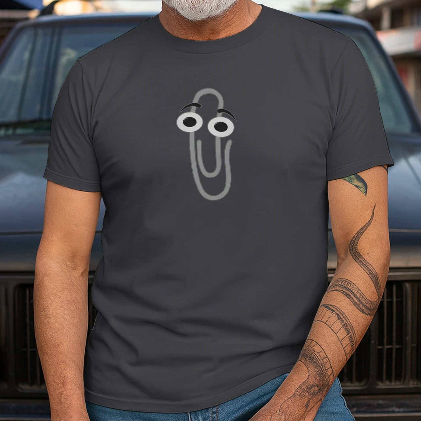 {"origin":"mayzing","colors":["Donkergrijs","Donkergrijs","Donkergrijs","Donkergrijs","Donkergrijs","Donkergrijs"],"sizes":["3XL","2XL","XL","L","M","S"],"isMainImage":false,"isCustomMockup":false}