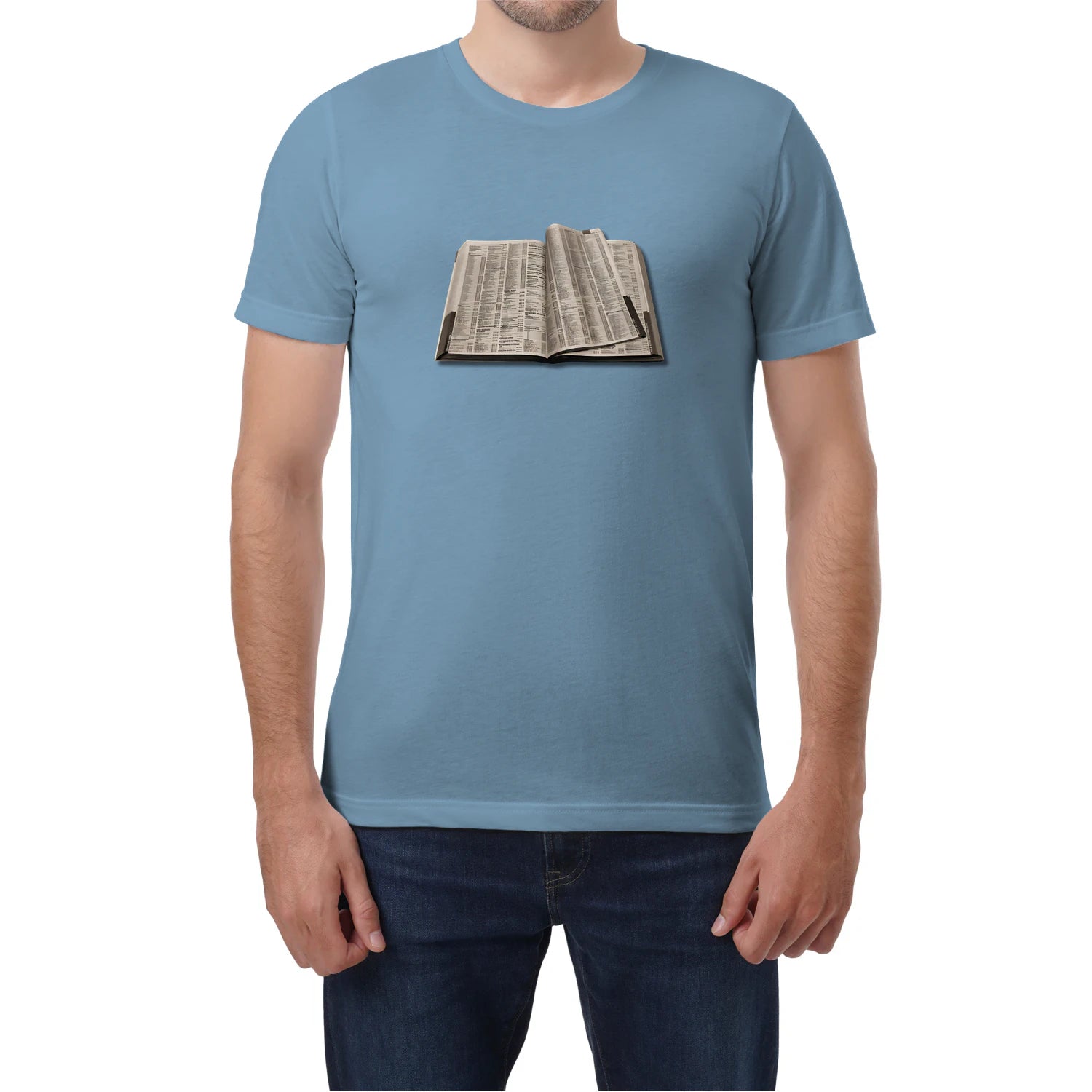 {"colors":["Light Blue","Light Blue","Light Blue","Light Blue","Light Blue","Light Blue","Light Blue"],"sizes":["S","4XL","3XL","2XL","XL","L","M"],"isMainImage":false}