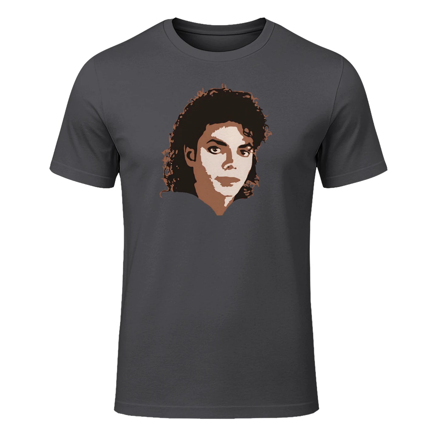 {"origin":"mayzing","colors":["Donkergrijs","Donkergrijs","Donkergrijs","Donkergrijs","Donkergrijs","Donkergrijs"],"sizes":["3XL","2XL","XL","L","M","S"],"isMainImage":true,"isCustomMockup":false}