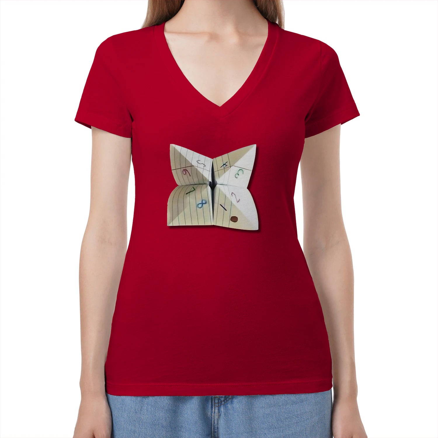 {"colors":["Rood","Rood","Rood","Rood","Rood"],"sizes":["2XL","XL","L","M","S"],"isMainImage":false}