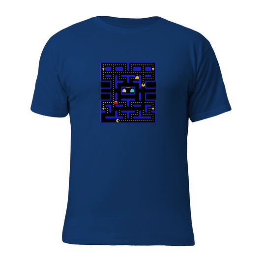 {"colors":["Royal","Royal","Royal","Royal","Royal","Royal","Royal","Royal"],"sizes":["S","5XL","4XL","3XL","2XL","XL","L","M"],"isMainImage":true}