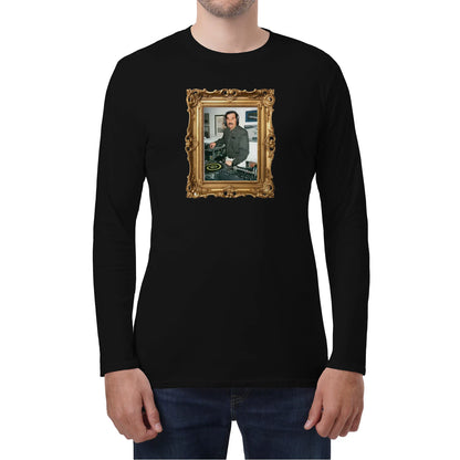 {"colors":["Zwart","Zwart","Zwart","Zwart","Zwart","Zwart","Zwart","Zwart"],"sizes":["5XL","4XL","3XL","2XL","XL","L","M","S"],"isMainImage":false}
