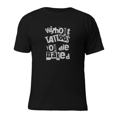 {"colors":["Black","Black","Black","Black","Black","Black","Black","Black"],"sizes":["5XL","4XL","3XL","2XL","XL","L","M","S"],"isMainImage":true}