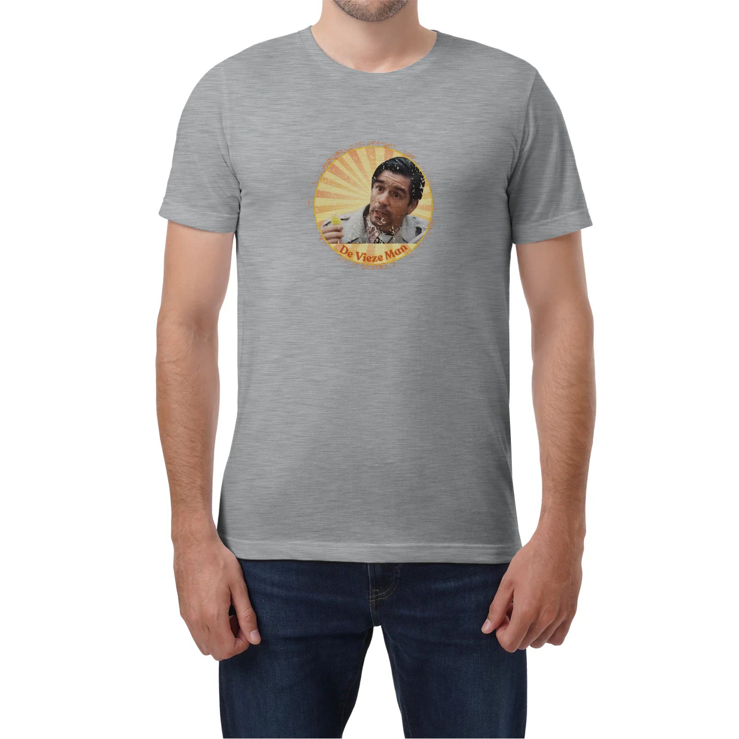 {"origin":"mayzing","colors":["Grijs","Grijs","Grijs","Grijs","Grijs","Grijs","Grijs","Grijs"],"sizes":["S","5XL","4XL","3XL","2XL","XL","L","M"],"isMainImage":false}