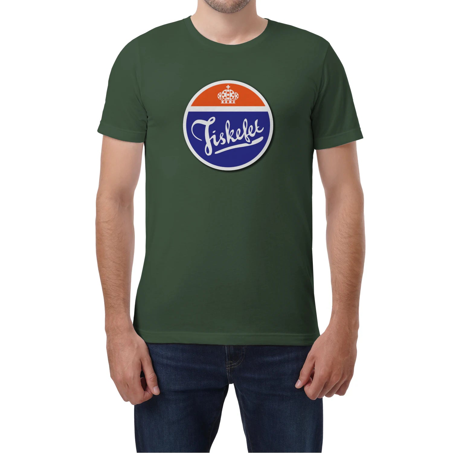 {"colors":["Legergroen","Legergroen","Legergroen","Legergroen","Legergroen","Legergroen","Legergroen","Legergroen"],"sizes":["5XL","4XL","3XL","2XL","XL","L","M","S"],"isMainImage":false}