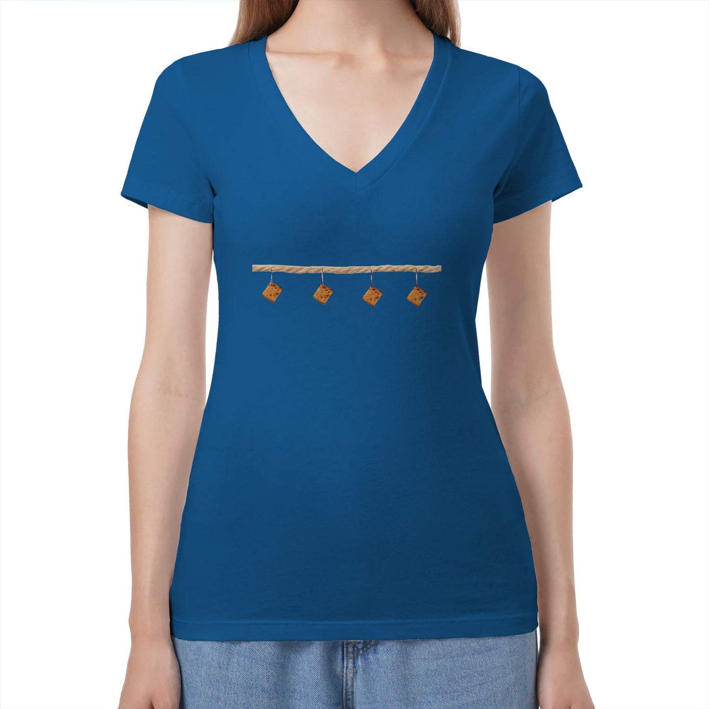 {"colors":["Koninklijk Blauw","Koninklijk Blauw","Koninklijk Blauw","Koninklijk Blauw","Koninklijk Blauw"],"sizes":["S","2XL","XL","L","M"],"isMainImage":false}