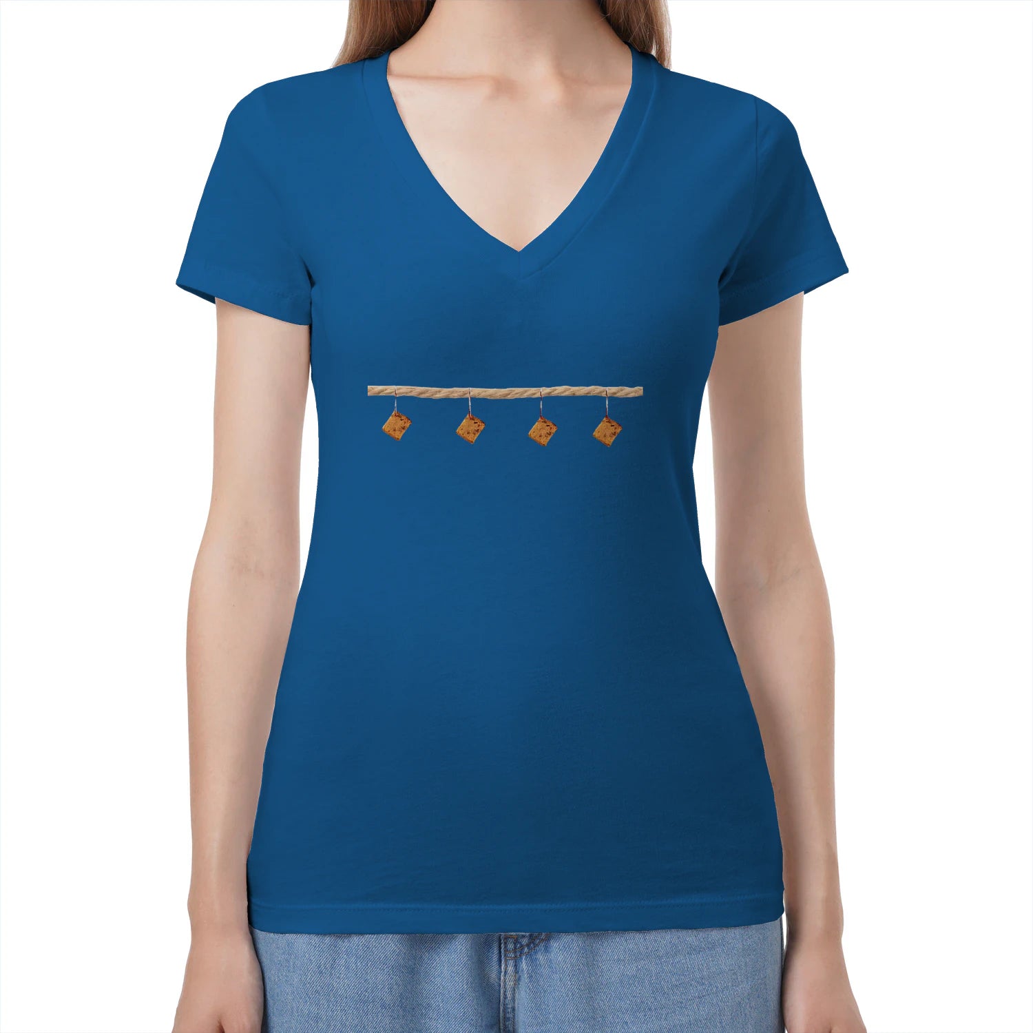 {"colors":["Koninklijk Blauw","Koninklijk Blauw","Koninklijk Blauw","Koninklijk Blauw","Koninklijk Blauw"],"sizes":["S","2XL","XL","L","M"],"isMainImage":false}