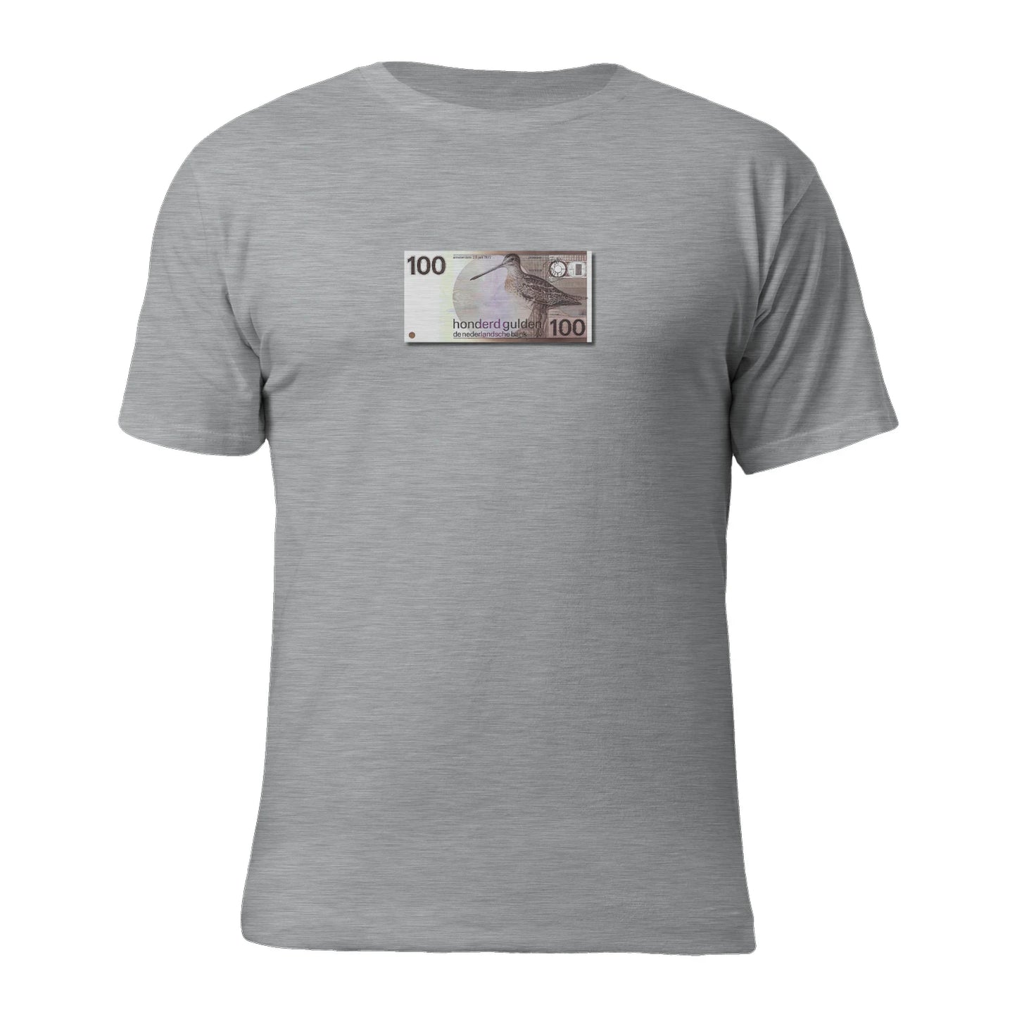{"origin":"mayzing","colors":["Grijs","Grijs","Grijs","Grijs","Grijs","Grijs","Grijs","Grijs"],"sizes":["5XL","4XL","3XL","2XL","XL","L","M","S"],"isMainImage":true}
