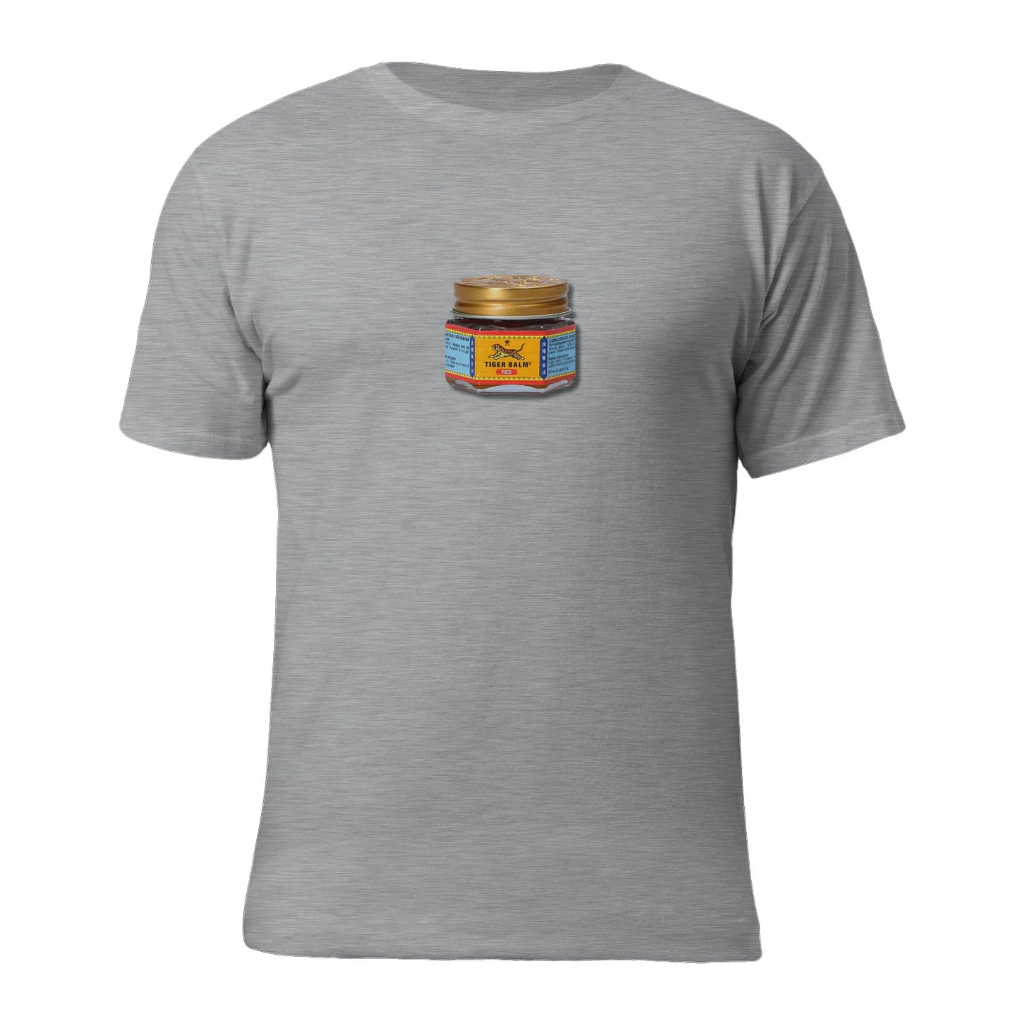 {"origin":"mayzing","colors":["Grijs","Grijs","Grijs","Grijs","Grijs","Grijs","Grijs","Grijs"],"sizes":["5XL","4XL","3XL","2XL","XL","L","M","S"],"isMainImage":true}