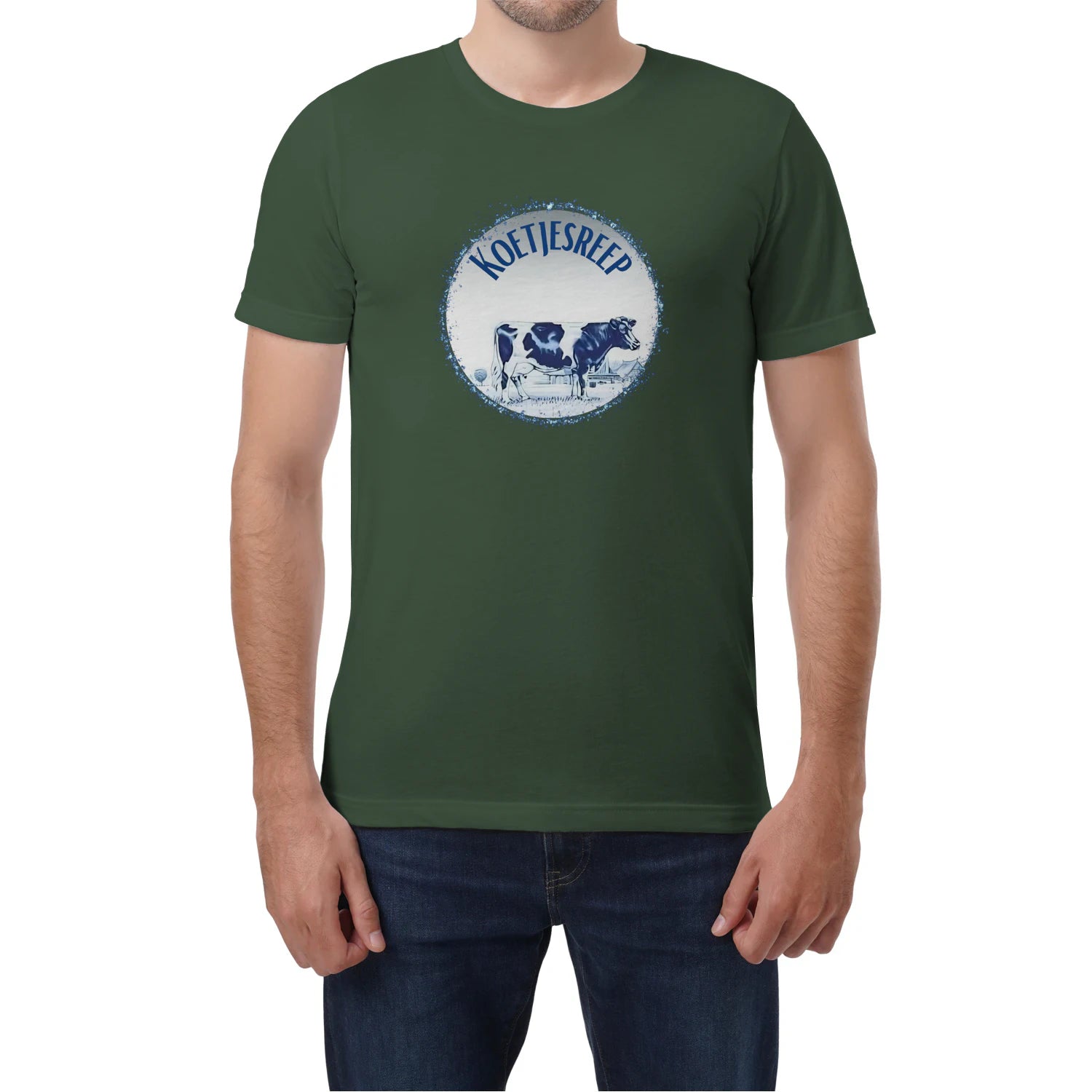 {"colors":["Military Green","Military Green","Military Green","Military Green","Military Green","Military Green","Military Green","Military Green"],"sizes":["5XL","4XL","3XL","2XL","XL","L","M","S"],"isMainImage":false}