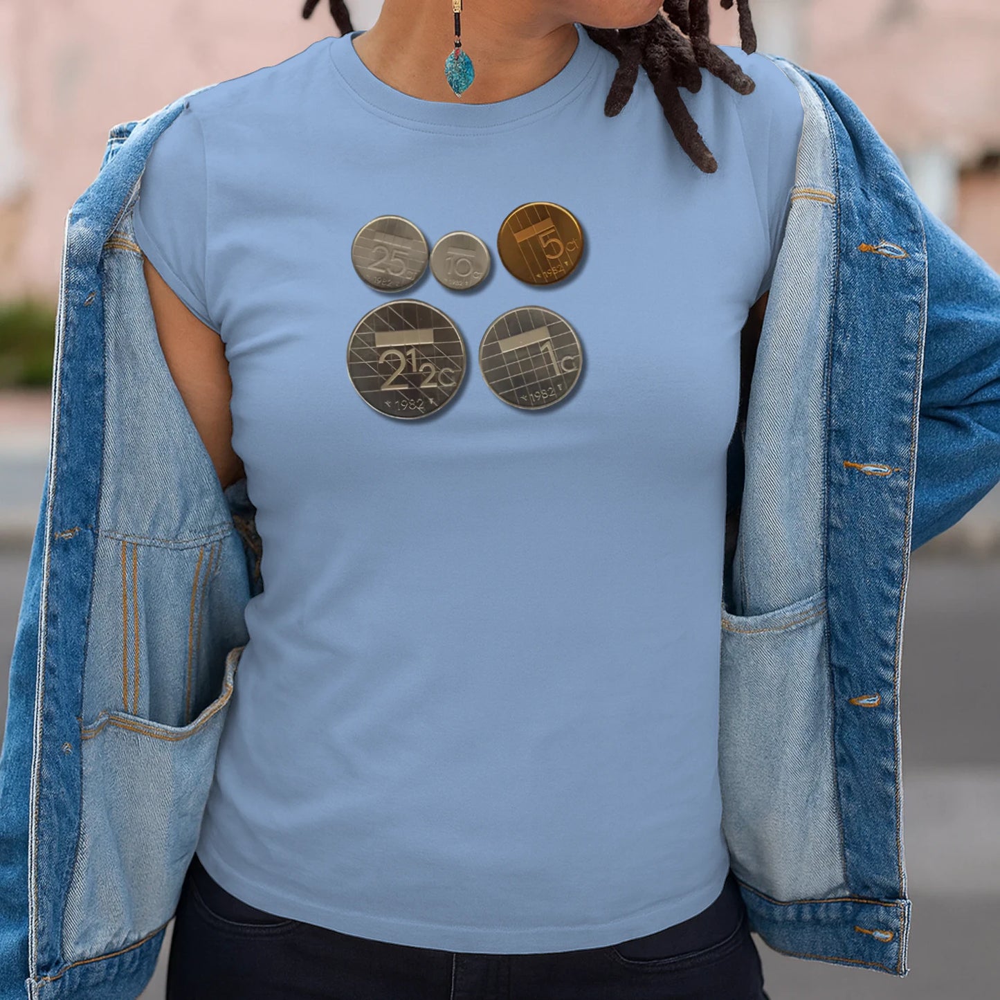 {"origin":"mayzing","colors":["Hemelsblauw","Hemelsblauw","Hemelsblauw","Hemelsblauw","Hemelsblauw","Hemelsblauw"],"sizes":["3XL","2XL","XL","L","M","S"],"isMainImage":false,"isCustomMockup":false}