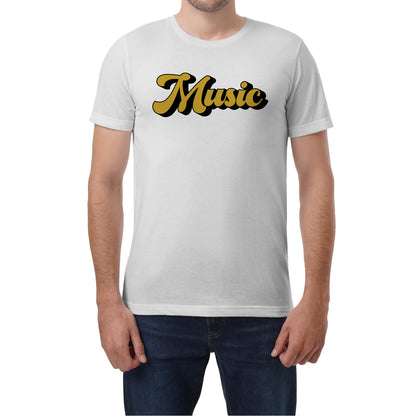 {"origin":"mayzing","colors":["Wit","Wit","Wit","Wit","Wit","Wit","Wit","Wit"],"sizes":["5XL","4XL","3XL","2XL","XL","L","M","S"],"isMainImage":false,"isCustomMockup":false}