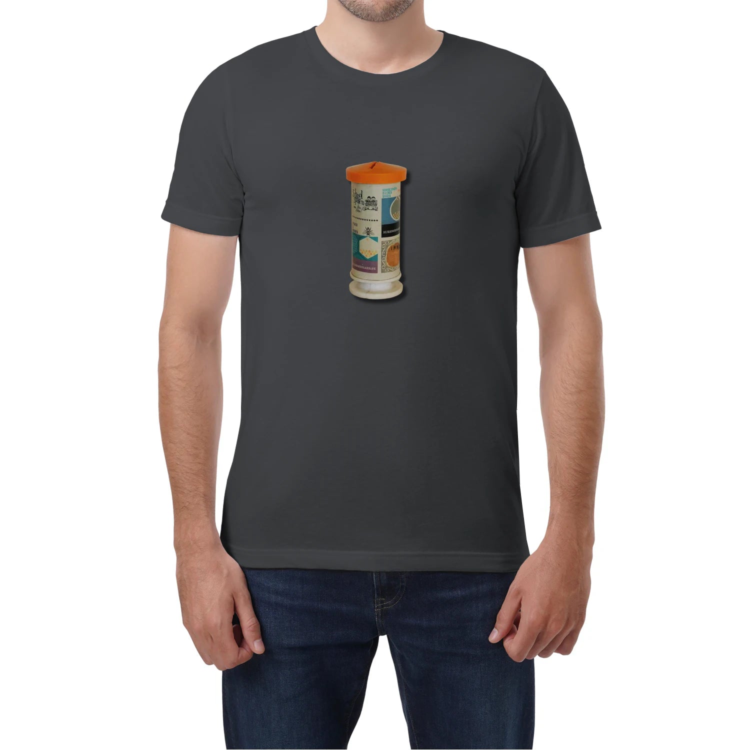 {"colors":["Charcoal","Charcoal","Charcoal","Charcoal","Charcoal","Charcoal","Charcoal","Charcoal"],"sizes":["5XL","4XL","3XL","2XL","XL","L","M","S"],"isMainImage":false}