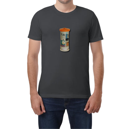 {"colors":["Charcoal","Charcoal","Charcoal","Charcoal","Charcoal","Charcoal","Charcoal","Charcoal"],"sizes":["5XL","4XL","3XL","2XL","XL","L","M","S"],"isMainImage":false}