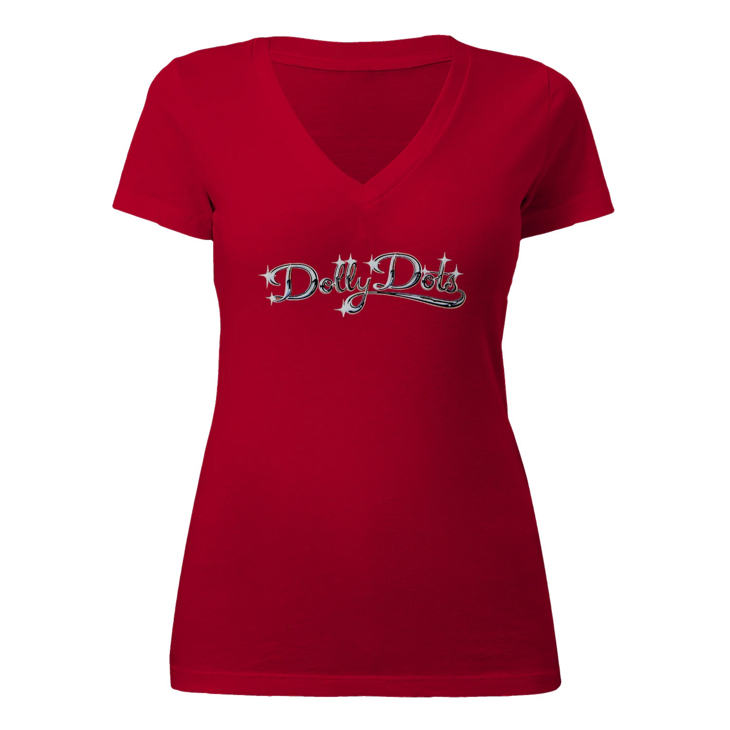 {"colors":["Rood","Rood","Rood","Rood","Rood"],"sizes":["2XL","XL","L","M","S"],"isMainImage":true}