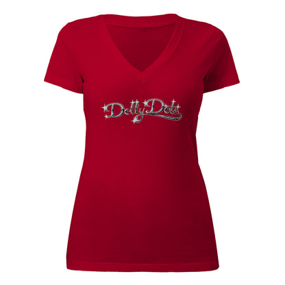 {"colors":["Rood","Rood","Rood","Rood","Rood"],"sizes":["2XL","XL","L","M","S"],"isMainImage":true}