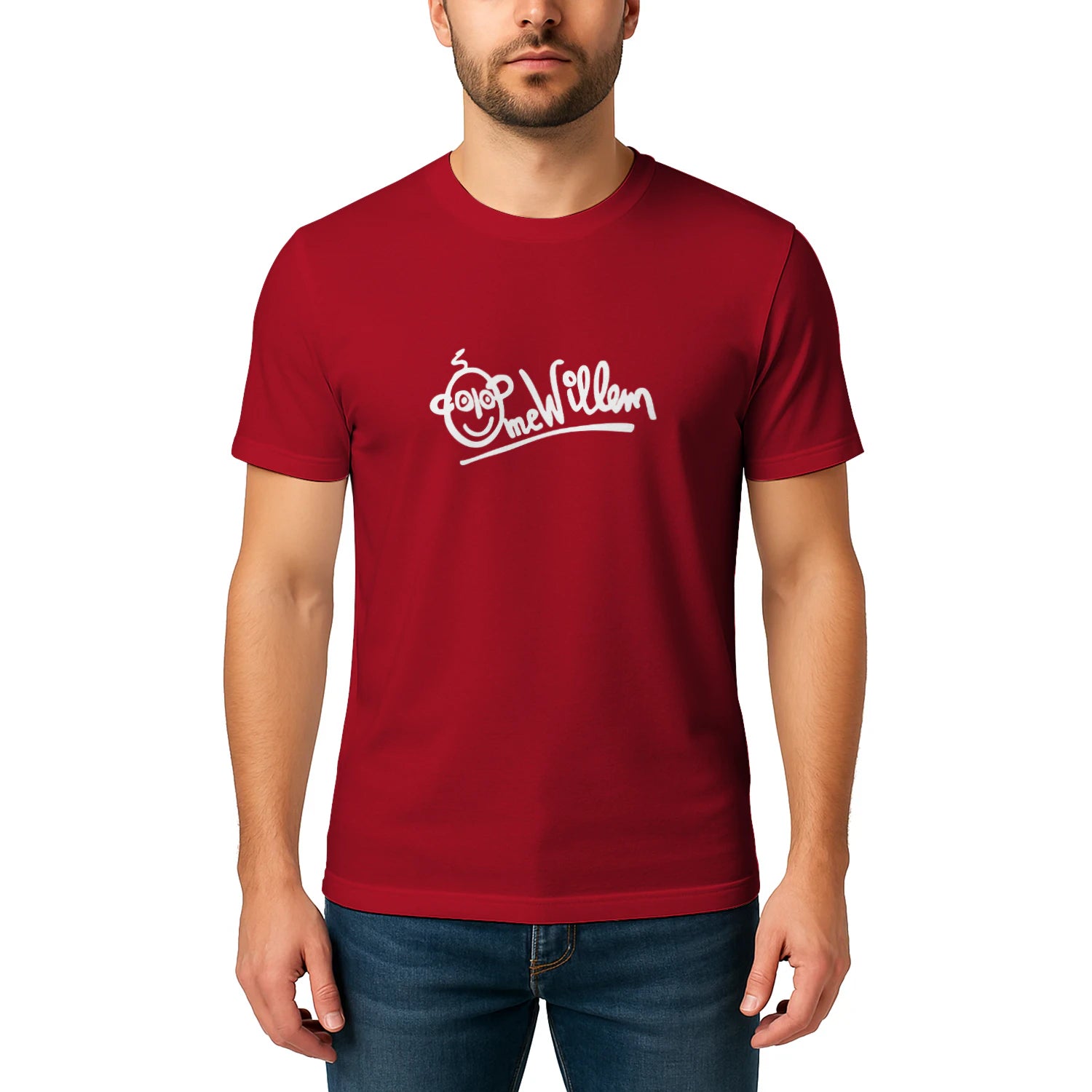 {"origin":"mayzing","colors":["Rood","Rood","Rood","Rood","Rood","Rood","Rood","Rood"],"sizes":["5XL","4XL","3XL","2XL","XL","L","M","S"],"isMainImage":false}
