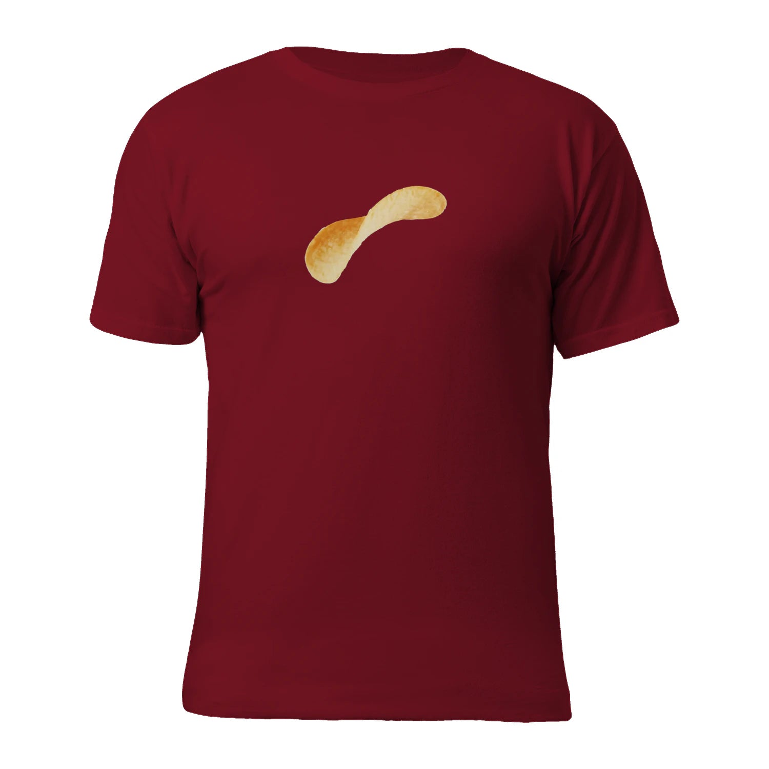 {"origin":"mayzing","colors":["Antiek Kersenrood","Antiek Kersenrood","Antiek Kersenrood","Antiek Kersenrood","Antiek Kersenrood","Antiek Kersenrood","Antiek Kersenrood"],"sizes":["4XL","3XL","2XL","XL","L","M","S"],"isMainImage":true}