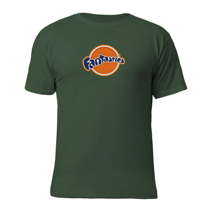{"origin":"mayzing","colors":["Legergroen","Legergroen","Legergroen","Legergroen","Legergroen","Legergroen","Legergroen","Legergroen"],"sizes":["S","5XL","4XL","3XL","2XL","XL","L","M"],"isMainImage":true}
