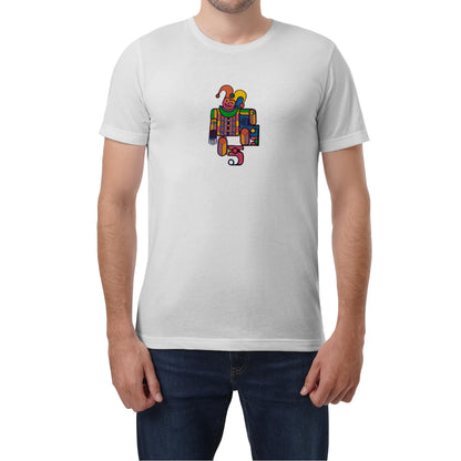 {"colors":["Wit","Wit","Wit","Wit","Wit","Wit","Wit","Wit"],"sizes":["5XL","4XL","3XL","2XL","XL","L","M","S"],"isMainImage":false}
