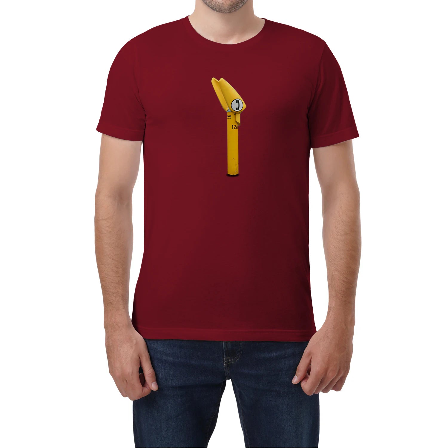 {"colors":["Antique Cherry Red","Antique Cherry Red","Antique Cherry Red","Antique Cherry Red","Antique Cherry Red","Antique Cherry Red","Antique Cherry Red"],"sizes":["4XL","3XL","2XL","XL","L","M","S"],"isMainImage":false}