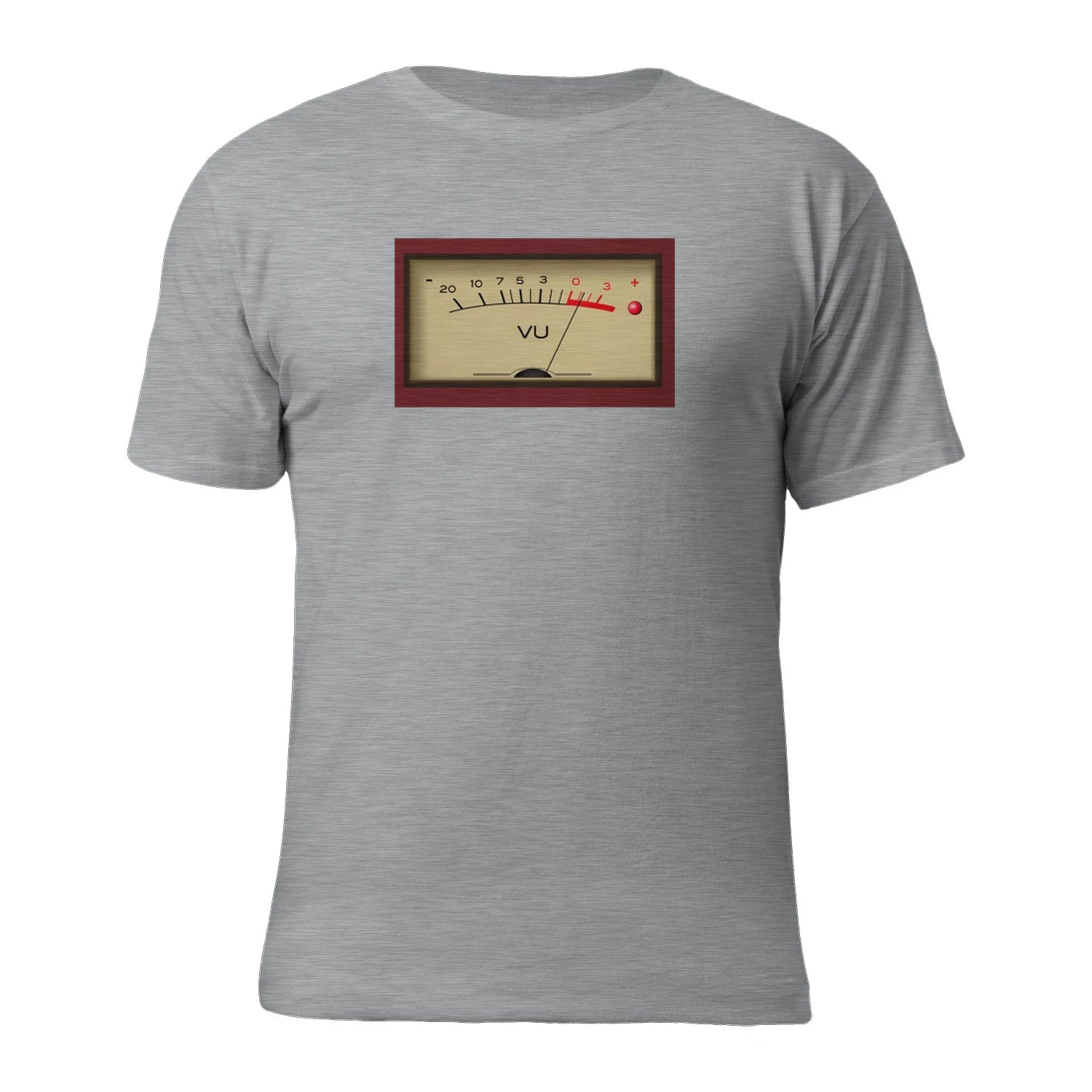 {"origin":"mayzing","colors":["Grijs","Grijs","Grijs","Grijs","Grijs","Grijs","Grijs","Grijs"],"sizes":["5XL","4XL","3XL","2XL","XL","L","M","S"],"isMainImage":true}