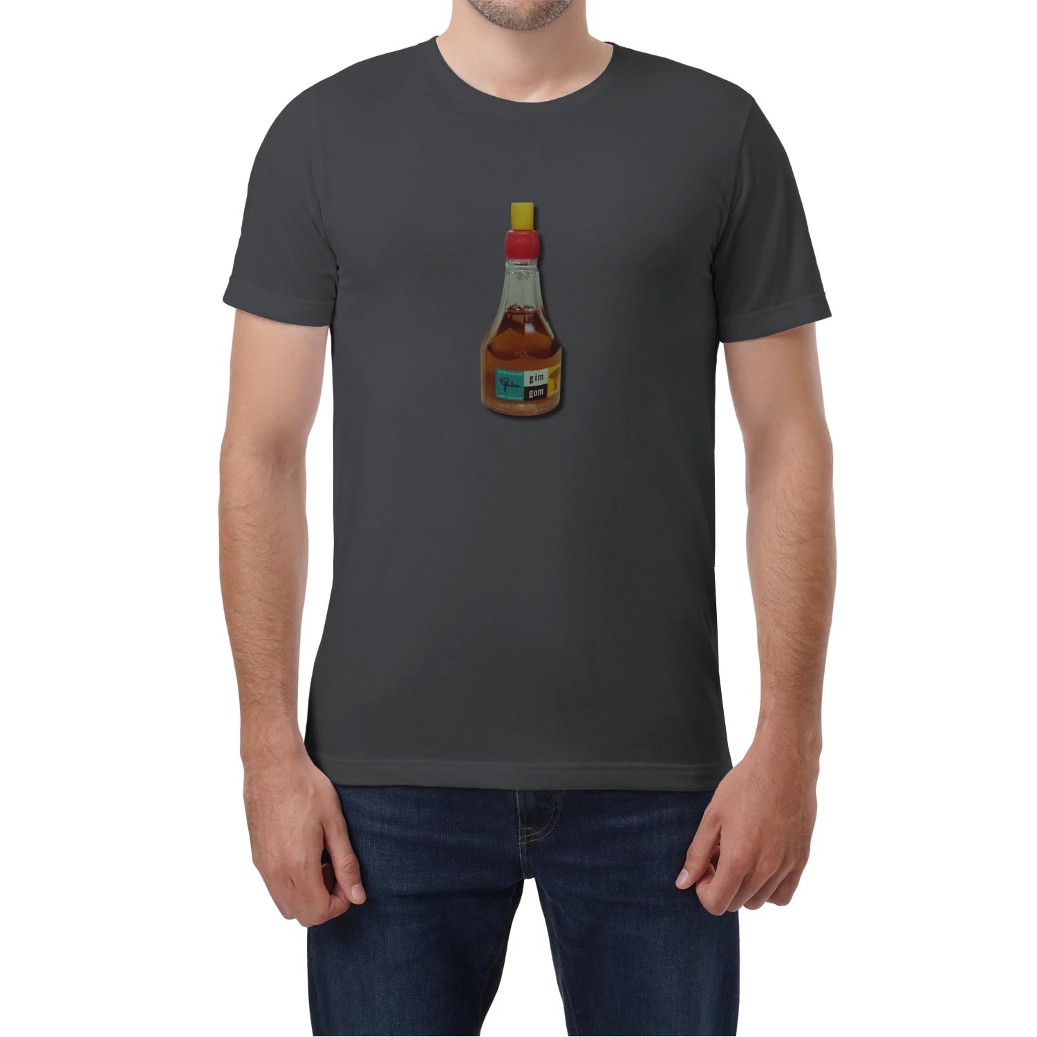 {"colors":["Charcoal","Charcoal","Charcoal","Charcoal","Charcoal","Charcoal","Charcoal","Charcoal"],"sizes":["5XL","4XL","3XL","2XL","XL","L","M","S"],"isMainImage":false}