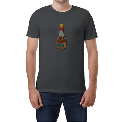 {"colors":["Charcoal","Charcoal","Charcoal","Charcoal","Charcoal","Charcoal","Charcoal","Charcoal"],"sizes":["5XL","4XL","3XL","2XL","XL","L","M","S"],"isMainImage":false}