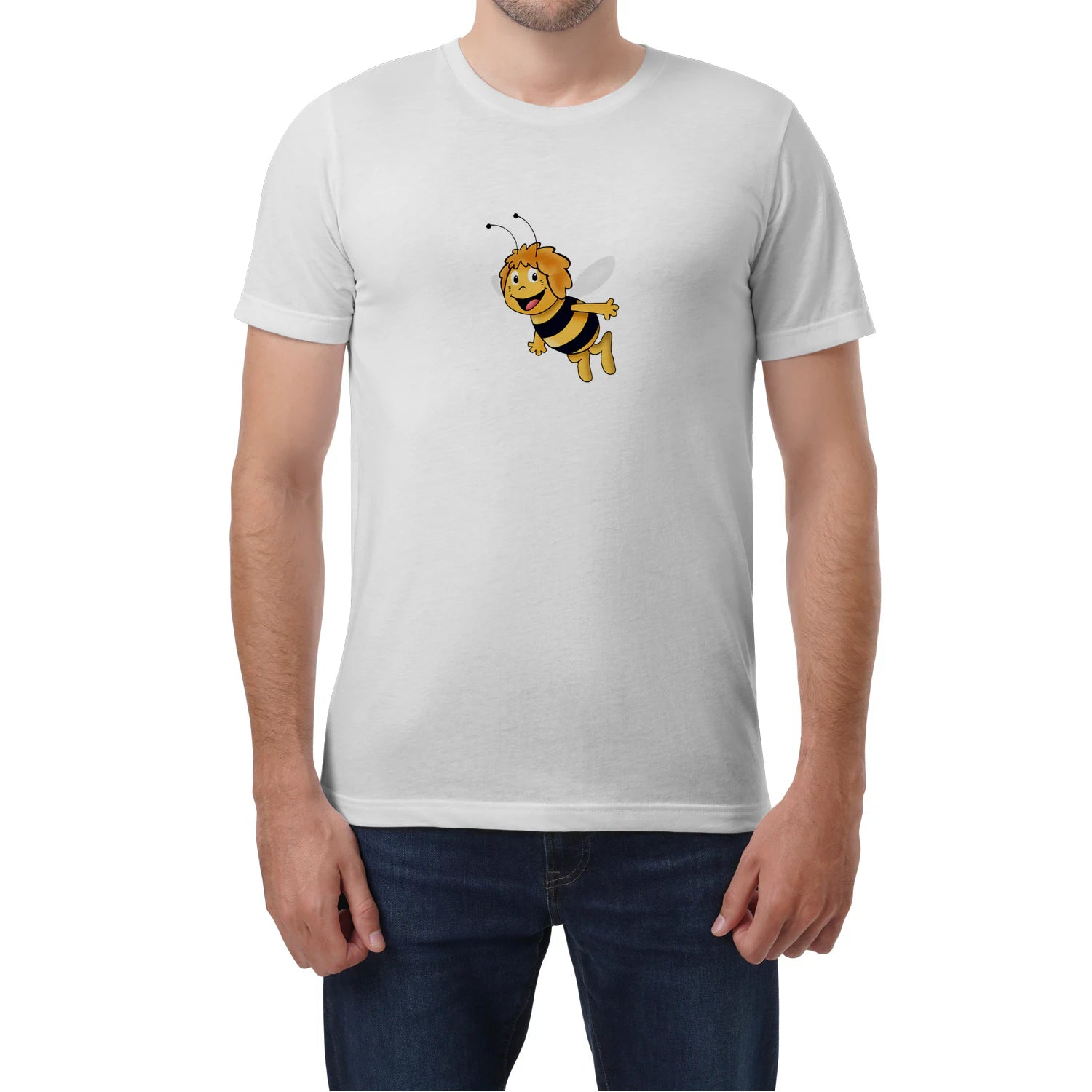 {"colors":["Wit","Wit","Wit","Wit","Wit","Wit","Wit","Wit"],"sizes":["5XL","4XL","3XL","2XL","XL","L","M","S"],"isMainImage":false}