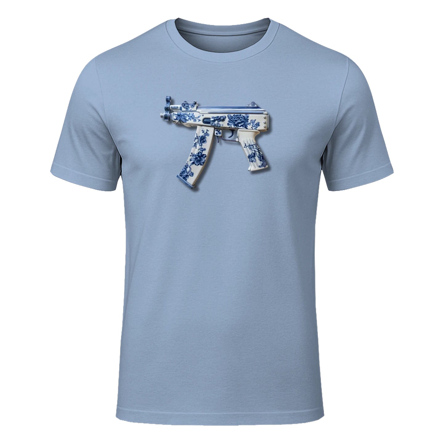 {"origin":"mayzing","colors":["Lightblauw","Lightblauw","Lightblauw","Lightblauw","Lightblauw","Lightblauw"],"sizes":["2XL","XL","L","M","S","XS"],"isMainImage":true}