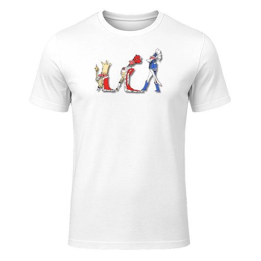 {"origin":"mayzing","colors":["Wit","Wit","Wit","Wit","Wit","Wit","Wit","Wit"],"sizes":["S","5XL","4XL","3XL","2XL","XL","L","M"],"isMainImage":true,"isCustomMockup":false}